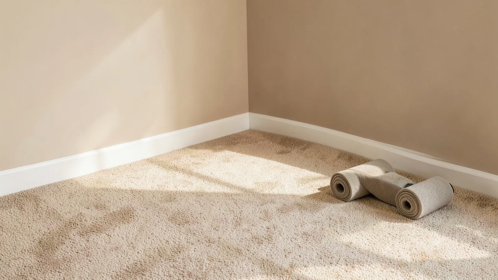 Carpet Installation in Fowler, CA near me